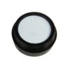 SEBASTIAN TRUCCO EYE COLOUR 1.7g Lidschatten Makeup Kosmetik in versch. Nuancen - Magic