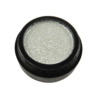 SEBASTIAN TRUCCO VELVET ICE EYE COLOUR 2,15g Lidschatten Makeup Kosmetik - Platinum