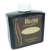 Scruples Blazing Low Lights permanent Gel Haar Farbe Effekt Coloration 118ml - 4GN Espresso / Espresso