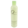 Scruples O2 Oxygen Energized Texturizing Conditioner Haar Spülung Pflege 250ml