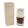 Sothys Protective Nail Enamel - Farb Auswahl - Nagel Lack Pflege Maniküre - 8ml - 17 Beaute d´hiver