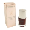 Sothys Protective Nail Enamel - Farb Auswahl - Nagel Lack Pflege Maniküre - 8ml - 07 Rouge profond