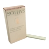 Sothys New Look Eye Shadow Refill Lidschatten Augen Make up Kosmetik 1.5g - 04 Nuage nacre