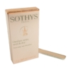 Sothys Two Way Eye Shadow Refill Lidschatten Augen Make up Kosmetik 1.5g - # 9 Beige dore