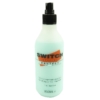 Switch Styling - Protect - Leave in treatment - Haar Pflege - Schutz - 250 ml