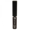 SEBASTIAN TRUCCO Divinyls Lip Gloss Lippen Pflege Make up Farbe Kosmetik 3.8g - Bad Kitty