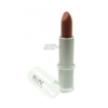 Biguine Make Up Paris Rouge a Levres Satin Lippen Stift Farbe langanhaltend 3,5g - Rose Venitien