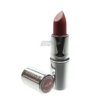 BIGUINE MAKE UP PARIS Rouge a levres Mat - Lip color Lippen Stift Farbe - 3.5g - Pinky Diamond