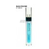 BIGUINE MAKE-UP PARIS Wonder Gloss Ultra Fraicheur Bleu Piscine Lipgloss