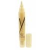 YOU COSMETICS Perfect Repair Pen Nagelpflege Maniküre Nagel Reparatur 3ml