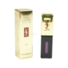 Yves Saint Laurent Rouge Pur Couture Vernis A Levres Lippen Gloss Farbe 6ml - 30 Mauve Fusain