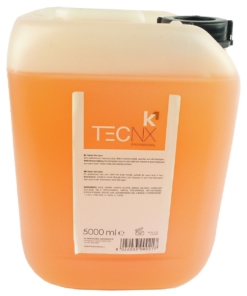 K1 TECNX Professional Salon Shampoo Mild Haar Pflege alle Haartypen 5000ml