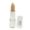 Biguine Make Up Paris Rouge a Levre Brillant - Lippen Stift Farbe Make up 3.5g - Voile de Nacre