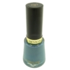 Revlon Nail Enamel Nagel Lack Maniküre 14,7 ml Farbauswahl Nail Polish Make Up - Chic - 480