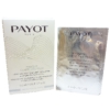 PAYOT Masque Clarte des Yeux Augen Pflege Maske gegen Augenringe 10x1,5ml