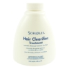 Scruples Professional Clearifier Treatment Haar Intensiv Pflege Unisex 250 ml