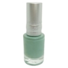 T. LeClerc PARIS 1881 Nail Enamel Nagel Lack Maniküre Polish Farbe Manicure 8ml - 66 The Vert