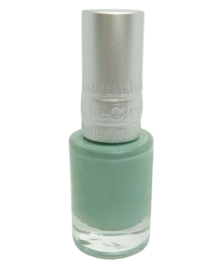 T. LeClerc PARIS 1881 Nail Enamel Nagel Lack Maniküre Polish Farbe Manicure 8ml - 66 The Vert