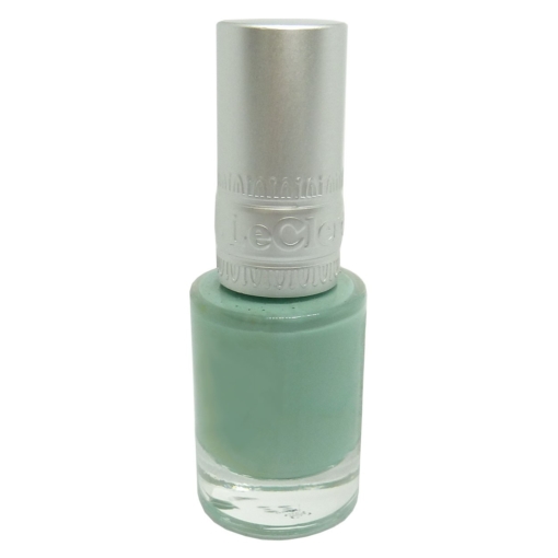 T. LeClerc PARIS 1881 Nail Enamel Nagel Lack Maniküre Polish Farbe Manicure 8ml - 66 The Vert