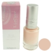 T. LeClerc PARIS 1881 Nail Enamel Nagel Lack Maniküre Polish Farbe Manicure 8ml - 03 Guimauve