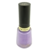 Revlon Nail Enamel Nagel Lack Maniküre 14,7 ml Farbauswahl Nail Polish Make Up - Enchanting - 220