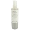 Brocato cloud 9 hotshapes Miracle Repair Glätteisen Haar Pflege Spray 250ml