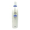 Joico Lite Daily Conditioner - Haar Pflege Glanz Spülung Styling - 1 x 300 ml