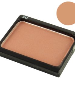 Jean D'Arcel Powder Blush Refill Rouge Kompakt Puder Make Up Farb Auswahl 8g - 30