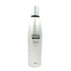 Joico Chemical Enhancer Acidifier strapaziertes Haar intensiv Pflege Kur 300 ml