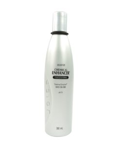 Joico Chemical Enhancer Acidifier strapaziertes Haar intensiv Pflege Kur 300 ml