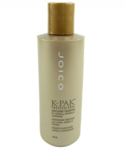 Joico K-Pak Professional Chelating Shampoo 100ml Haar Repair Intensiv Pflege