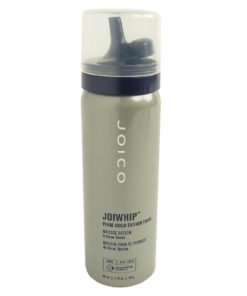 JOICO Reise Pflege Set geschädigtes Haar Conditioner Kur Haarschaum