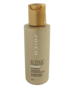 JOICO Reise Pflege Set geschädigtes Haar Conditioner Kur Finishing Spray