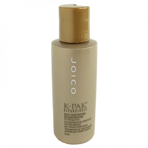 JOICO Reise Pflege Set geschädigtes Haar Conditioner Kur Finishing Spray