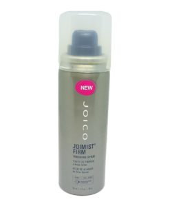 JOICO Reise Pflege Set geschädigtes Haar Conditioner Kur Finishing Spray