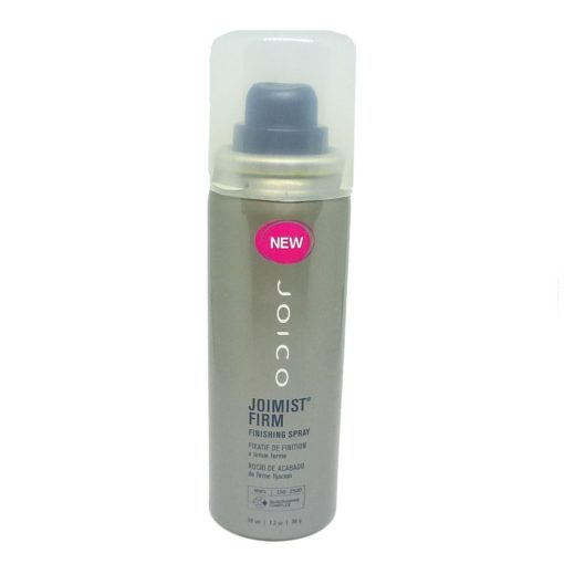 JOICO Reise Pflege Set geschädigtes Haar Conditioner Kur Finishing Spray