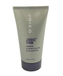 JOICO Reise Pflege Set geschädigtes Haar Conditioner Pflege Styling Gel