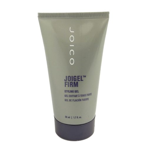 JOICO Reise Pflege Set geschädigtes Haar Conditioner Pflege Styling Gel