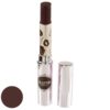 Lollipops Paris Kiss my Lips Glossy Lipstick - Lippen Stift Farbe Make Up - 1,5g - 109 French Kiss