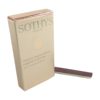 Sothys New Look Eye Shadow Refill Lidschatten Augen Make up Kosmetik 1.5g - 06 Prune intense