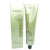 Subrina Senseo Demi Permanent Colour Cream Creme Haar Farbe Coloration 60ml - 10/0 Lightest Blonde / Hellstes Blond