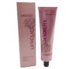 Subrina Unique Permanent Colour Cream 60ml Haar Farbe Coloration Color Creme - 06/8 dark blonde - matt