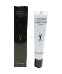 Yves Saint Laurent YSL Teint Parfait Embellisseur de Teint Foundation 30ml - 01 Radiant Mauve