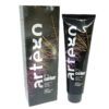 Artègo It's Color Permanent Paint Haar Farbe Coloration in versch Nuancen 150ml - 5.26 Light Violet Red Brown