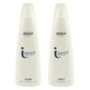 Indola Innova Specialists balancing Shampoo sanfte Haar Pflege Reinigung 2x250ml