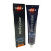 Indola Profession Contrast Creme Haar Farbe Coloration Pflege 60ml - C.44 Contrast Intense Copper / Kontrast Intensiv Kupfer