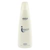 Indola Innova Specialists balancing Shampoo sanfte Haar Pflege Reinigung 250ml