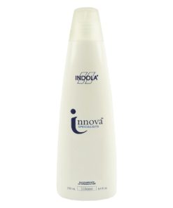 Indola Innova Specialists balancing Shampoo sanfte Haar Pflege Reinigung 250ml