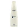 Indola - Innova Specialists - purifying shampoo - Haar Pflege Reinigung 250ml