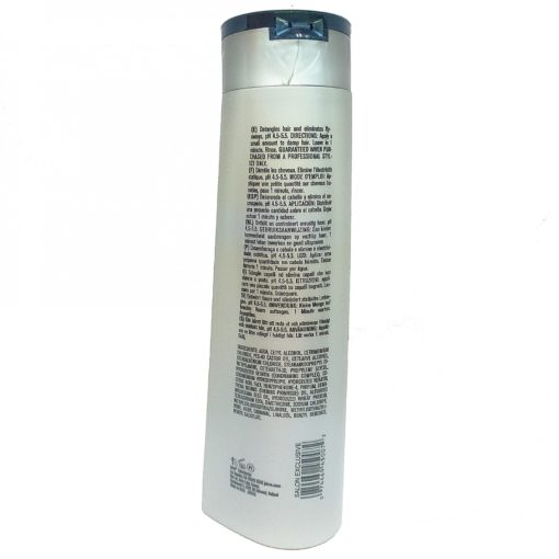 JOICO DAILY CARE Balancing Conditioner Normales Haar Pflege Spülung Hair Care - 1x 300ml